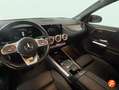 Mercedes-Benz GLA 200 D Negro - thumbnail 17