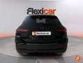 Mercedes-Benz GLA 200 D Negro - thumbnail 5