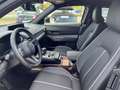 Mazda MX-30 Makoto R-EV, Panoramadach, Premium-Paket Grau - thumbnail 7