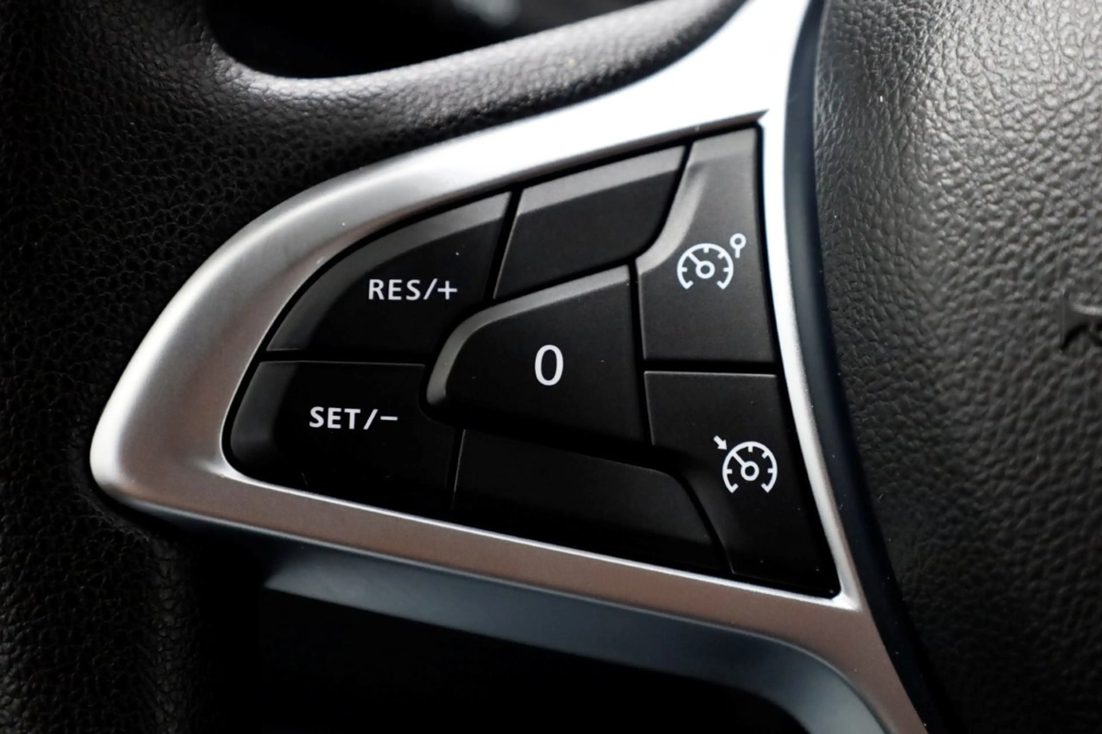 Renault Express 1.5 dCi 75pk Comfort+ Airco/Navi 9-2022 — photo 16