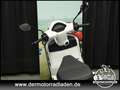 Vespa Super Sport GTS 310 SUPERSPORT BIANCO INNOCENTE E5+ Белый - thumbnail 12