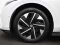 Volkswagen ID.7 PRO BUSINESS - 77 KWH - 286 PK Blanc - thumbnail 11