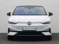 Volkswagen ID.7 PRO BUSINESS - 77 KWH - 286 PK Blanc - thumbnail 4