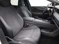 Volkswagen ID.7 PRO BUSINESS - 77 KWH - 286 PK Blanc - thumbnail 21