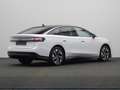 Volkswagen ID.7 PRO BUSINESS - 77 KWH - 286 PK Blanc - thumbnail 2