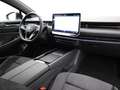 Volkswagen ID.7 PRO BUSINESS - 77 KWH - 286 PK Blanc - thumbnail 3
