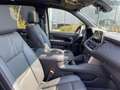 Chevrolet Suburban RST 4x4 V8 5.3L - 8 places - MALUS PAYE Schwarz - thumbnail 23