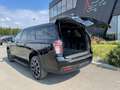 Chevrolet Suburban RST 4x4 V8 5.3L - 8 places - MALUS PAYE Schwarz - thumbnail 28