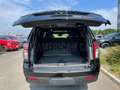 Chevrolet Suburban RST 4x4 V8 5.3L - 8 places - MALUS PAYE Schwarz - thumbnail 30