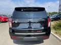Chevrolet Suburban RST 4x4 V8 5.3L - 8 places - MALUS PAYE Schwarz - thumbnail 29