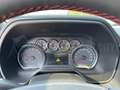 Chevrolet Suburban RST 4x4 V8 5.3L - 8 places - MALUS PAYE Schwarz - thumbnail 7