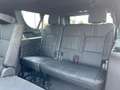 Chevrolet Suburban RST 4x4 V8 5.3L - 8 places - MALUS PAYE Schwarz - thumbnail 17