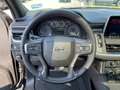 Chevrolet Suburban RST 4x4 V8 5.3L - 8 places - MALUS PAYE Schwarz - thumbnail 6