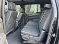 Chevrolet Suburban RST 4x4 V8 5.3L - 8 places - MALUS PAYE Schwarz - thumbnail 16