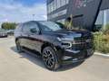 Chevrolet Suburban RST 4x4 V8 5.3L - 8 places - MALUS PAYE Schwarz - thumbnail 33