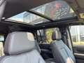 Chevrolet Suburban RST 4x4 V8 5.3L - 8 places - MALUS PAYE Schwarz - thumbnail 24