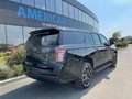 Chevrolet Suburban RST 4x4 V8 5.3L - 8 places - MALUS PAYE Schwarz - thumbnail 31