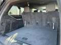 Chevrolet Suburban RST 4x4 V8 5.3L - 8 places - MALUS PAYE Schwarz - thumbnail 19