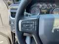 Chevrolet Suburban RST 4x4 V8 5.3L - 8 places - MALUS PAYE Schwarz - thumbnail 8