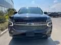 Chevrolet Suburban RST 4x4 V8 5.3L - 8 places - MALUS PAYE Schwarz - thumbnail 34