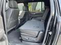 Chevrolet Suburban RST 4x4 V8 5.3L - 8 places - MALUS PAYE Schwarz - thumbnail 18