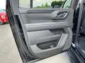 Chevrolet Suburban RST 4x4 V8 5.3L - 8 places - MALUS PAYE Schwarz - thumbnail 21