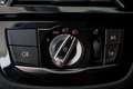 BMW 520 d Touring Sport KAMERA AHV NAVI LEDER Schwarz - thumbnail 20