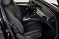 BMW 520 d Touring Sport KAMERA AHV NAVI LEDER Schwarz - thumbnail 34
