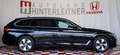BMW 520 d Touring Sport KAMERA AHV NAVI LEDER Schwarz - thumbnail 8