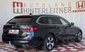 BMW 520 d Touring Sport KAMERA AHV NAVI LEDER Schwarz - thumbnail 2