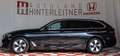 BMW 520 d Touring Sport KAMERA AHV NAVI LEDER Schwarz - thumbnail 9