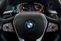 BMW 520 d Touring Sport KAMERA AHV NAVI LEDER Schwarz - thumbnail 18