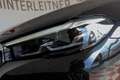 BMW 520 d Touring Sport KAMERA AHV NAVI LEDER Schwarz - thumbnail 4