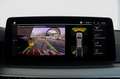 BMW 520 d Touring Sport KAMERA AHV NAVI LEDER Schwarz - thumbnail 25