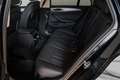 BMW 520 d Touring Sport KAMERA AHV NAVI LEDER Schwarz - thumbnail 31