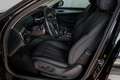 BMW 520 d Touring Sport KAMERA AHV NAVI LEDER Schwarz - thumbnail 30