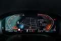 BMW 520 d Touring Sport KAMERA AHV NAVI LEDER Schwarz - thumbnail 19