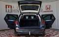 BMW 520 d Touring Sport KAMERA AHV NAVI LEDER Schwarz - thumbnail 12