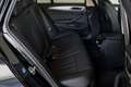 BMW 520 d Touring Sport KAMERA AHV NAVI LEDER Schwarz - thumbnail 33