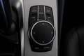 BMW 520 d Touring Sport KAMERA AHV NAVI LEDER Schwarz - thumbnail 28