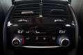BMW 520 d Touring Sport KAMERA AHV NAVI LEDER Schwarz - thumbnail 32