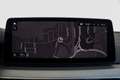 BMW 520 d Touring Sport KAMERA AHV NAVI LEDER Schwarz - thumbnail 24