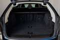 BMW 520 d Touring Sport KAMERA AHV NAVI LEDER Schwarz - thumbnail 13