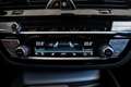 BMW 520 d Touring Sport KAMERA AHV NAVI LEDER Schwarz - thumbnail 29