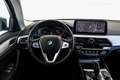 BMW 520 d Touring Sport KAMERA AHV NAVI LEDER Schwarz - thumbnail 17