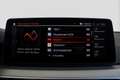 BMW 520 d Touring Sport KAMERA AHV NAVI LEDER Schwarz - thumbnail 22