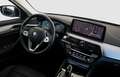 BMW 520 d Touring Sport KAMERA AHV NAVI LEDER Schwarz - thumbnail 36