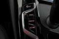 BMW 520 d Touring Sport KAMERA AHV NAVI LEDER Schwarz - thumbnail 27
