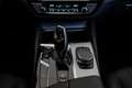 BMW 520 d Touring Sport KAMERA AHV NAVI LEDER Schwarz - thumbnail 26