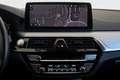 BMW 520 d Touring Sport KAMERA AHV NAVI LEDER Schwarz - thumbnail 21